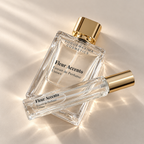 Voguemaxima Fleur Accento  Unisex Extrait de Parfum