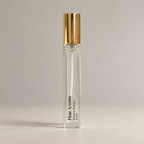 Voguemaxima Fleur Accento  Unisex Extrait de Parfum