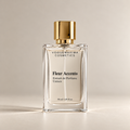 Voguemaxima Fleur Accento  Unisex Extrait de Parfum