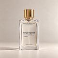 Voguemaxima Rouge Imperıal Unisex Extrait de Parfum