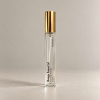 Voguemaxima Rouge Imperıal Unisex Extrait de Parfum