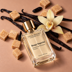 Voguemaxima Rouge Imperıal Unisex Extrait de Parfum