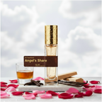 Angel’s Share 15 ml Extrait de Parfüm