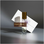 Angel’s Share 15 ml Extrait de Parfüm