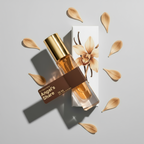 Angel’s Share 15 ml Extrait de Parfüm