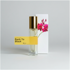 Back to Black 15 ml Extrait de Parfüm
