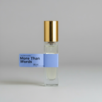 More Than Words 15 ml Extrait de Parfüm