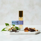 More Than Words 15 ml Extrait de Parfüm