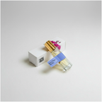 More Than Words 15 ml Extrait de Parfüm