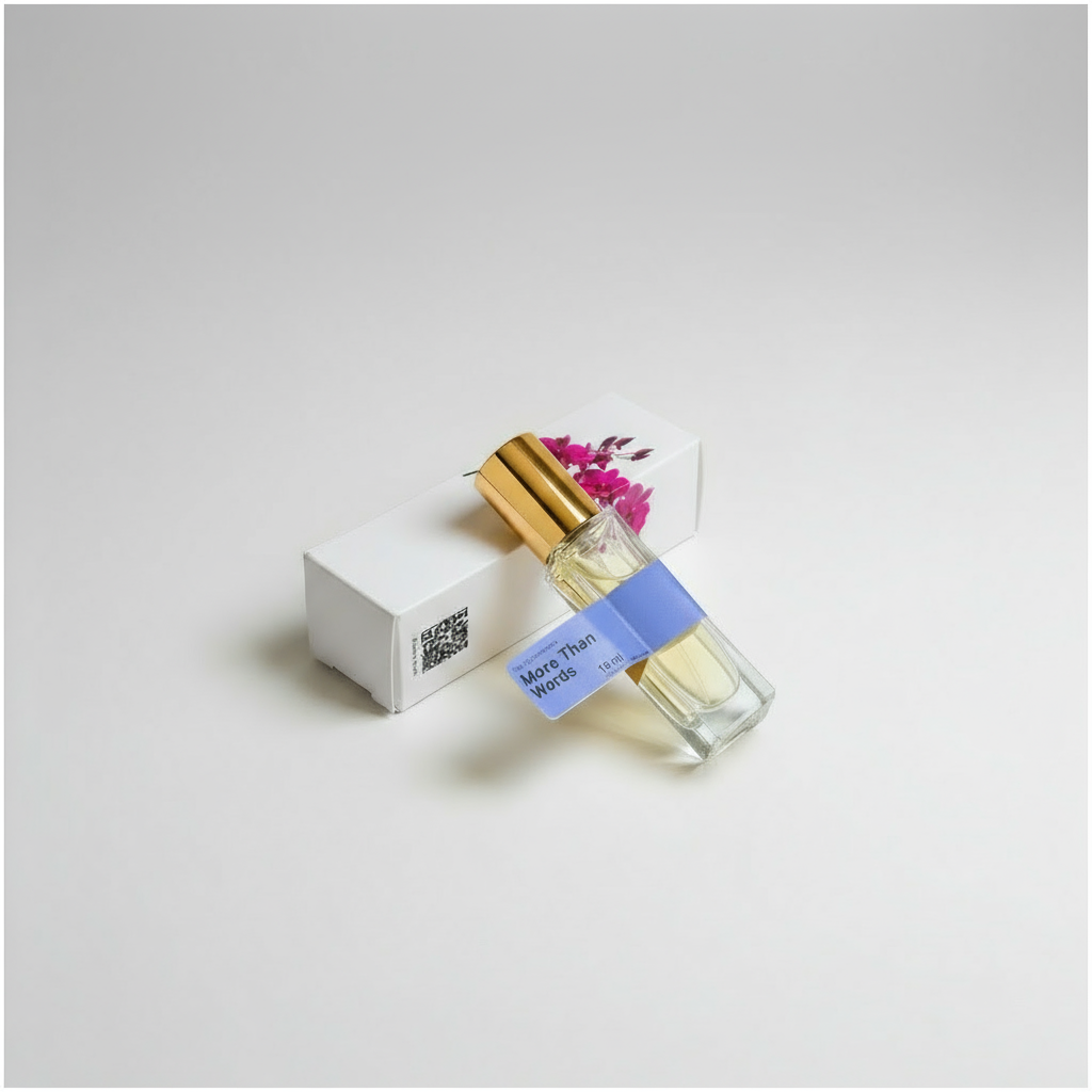 More Than Words 15 ml Extrait de Parfüm