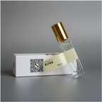 Kirke 15 ml Extrait de Parfüm