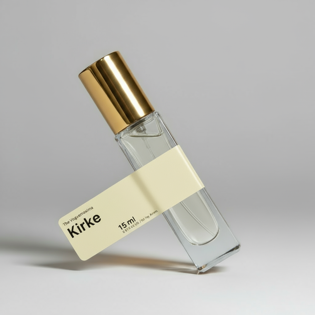 Kirke 15 ml Extrait de Parfüm