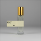 Kirke 15 ml Extrait de Parfüm