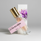 La Vie Est Belle 15 ml Extrait de Parfüm