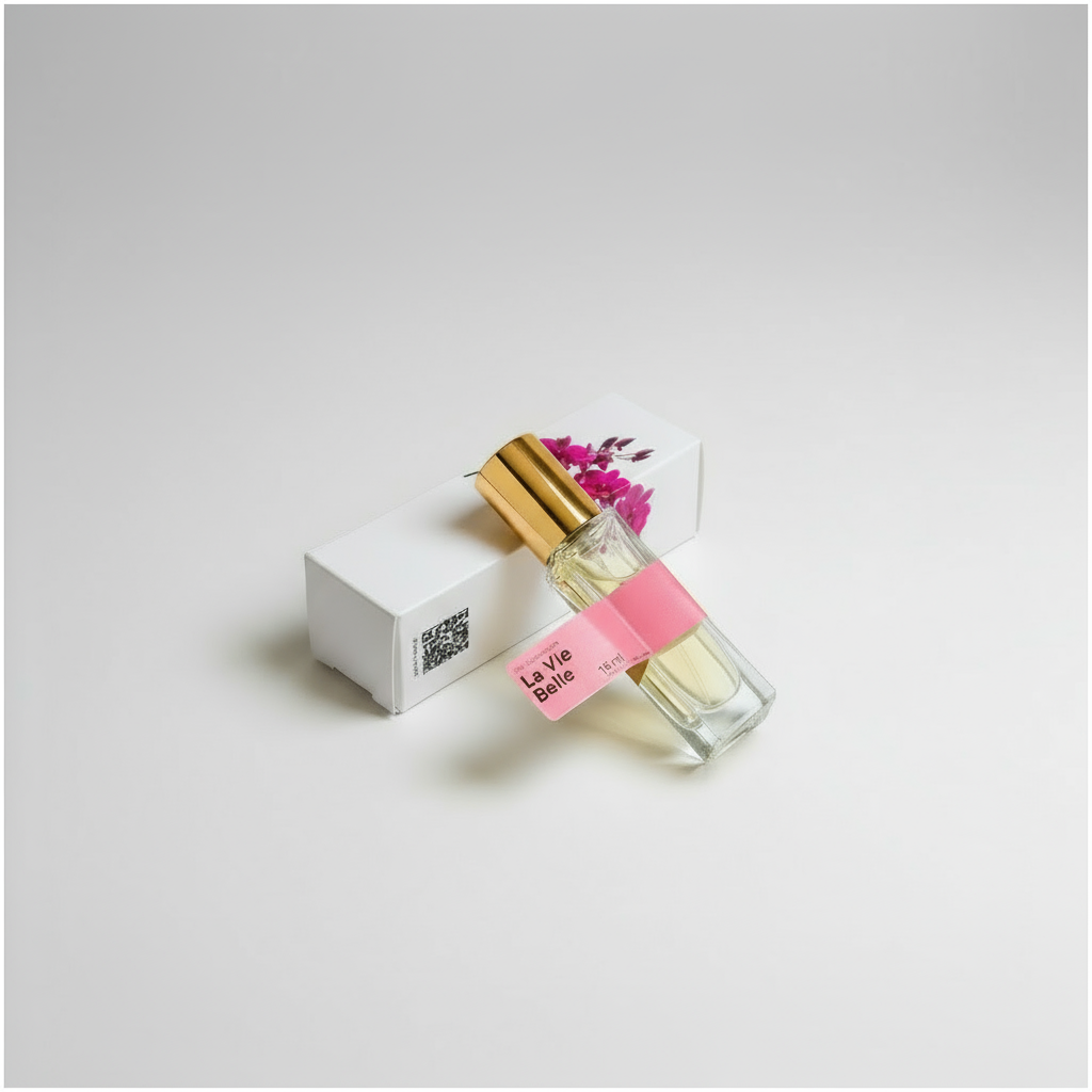 La Vie Est Belle 15 ml Extrait de Parfüm