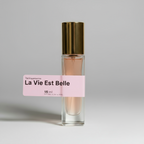 La Vie Est Belle 15 ml Extrait de Parfüm