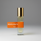 Memo Marfa 15 ml Extrait de Parfüm