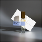 More Than Words 15 ml Extrait de Parfüm