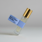 More Than Words 15 ml Extrait de Parfüm